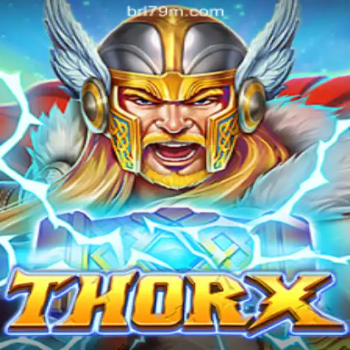 Exploring the Exciting World of ThorX