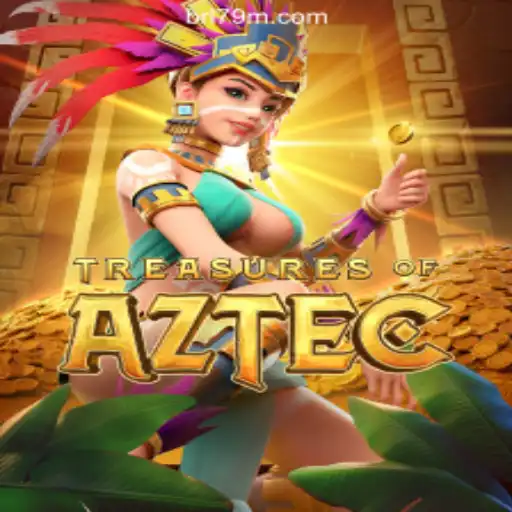 Exploring the Thrilling World of Treasures of Aztec at 79M.com Online Cassino Brasil #1