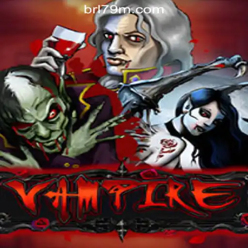 Exploring the Exciting World of Vampire - A Thrilling Game Experience