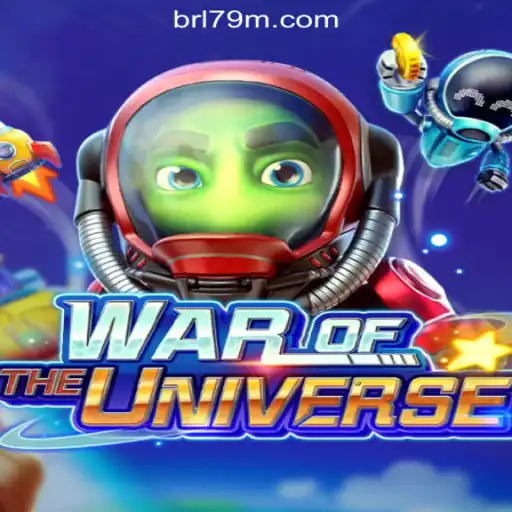 Exploring the Galactic Adventure in WAROFTHEUNIVERSE