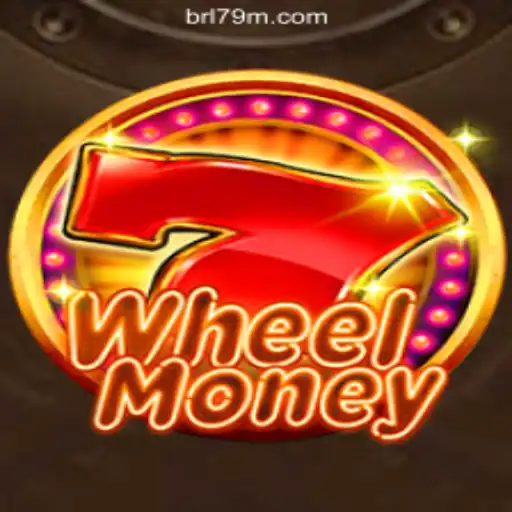 WheelMoney: The Exciting New Casino Game at 79M.com Online Cassino Brasil #1